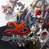 イースⅨ Monstrum NOX