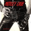 #0147) TOO FAST FOR LOVE / MOTLEY CRUE 【1981年リリース】