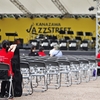 KANAZAWA JAZZ STREET 2025（前編）
