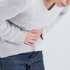 腸の疲れは便秘の原因に、お腹に優しい疲労回復の簡単メニュー4選ご紹介
