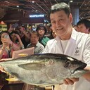 小松さんのお魚豆知識