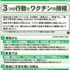あれから五十年以上も・・・！