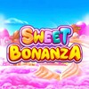 Update Jam Hoki Main Slot Sweet Bonanza Terbaru
