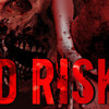 PC『Red Risk』Microblast Games