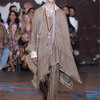 ETRO 2020SS