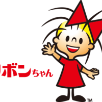 札幌駅前でギャルがモンスターエナジーを無料で配ってたので貰ってきた もえろぐ 札幌駅前でギャルがモンスターエナジーを無料で配ってたので貰ってきた もえろぐ