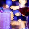 飲酒とがんリスク