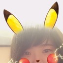 思考の自由研究