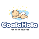 coalahola’s diary