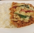 京都でカレーといえばここ、「スパイスチャンバー」