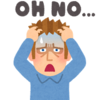 愛すべき狂った読者さまへ