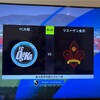 2025 J3 第6節 ⚽️FC大阪🆚ツエーゲン金沢 #zweigen