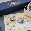 【セール情報】最新のハイブリッドIEM「See Audio Yume II」が25％OFFセール中