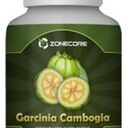 ZoneCore Garcinia Cambogia