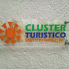 クラスター・ツーリズム・サントドミンゴ　CLUSTER TURISTICO SANTO DOMINGO