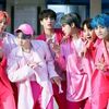 BTS（防弾少年団）兵役免除なし…現時点で韓国兵務庁が制度改正しない見通し