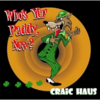 CRAiC HAUS