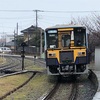 ひたちなか海浜鉄道湊線延伸！茨城県は盛り上がる？地方創生への効果は！？