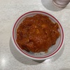 【味覚】辛いものは辛くなくても美味いのか？【痛覚】