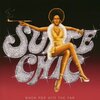 WHEN POP HITS THE FAN / SUITE CHIC (2003 FLAC)
