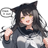 PNG Info（プロンプトチェッカー）