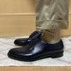 【1～6月】2024年上半期で買ってよかったものベスト3【お待ちかね】