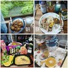 5/14金魚追加やトンテキ定食
