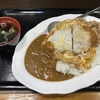 【富士そば】よくばりコンボを食べてみた！