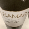 William Cole Albamar Cabernet Sauvignon ★★★☆☆