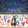 伊波杏樹さんソロイベント「Super-pouvoir」感想