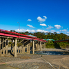 豊後大野ジオツアー［水を守る仏たち］