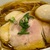 らー麺はやしだプロデュースのらー麺ふじた　美味い