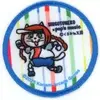 「コナミ プレミアムくじ ONLINE 仕事猫×ポップンミュージック くじ」2025の中で最もレアな作品を決める　プレミアグッズランキング　