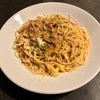 🚩外食日記(876)    宮崎ランチ  🆕「LIV’e (リヴ)」より、【気まぐれパスタランチ】‼️🌐宮崎市橘通西🌐
