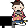 子どもとゲームの悩み