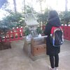 脱天理教→日月神示→よひとやむみな　７