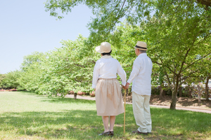 【只南無妙法蓮華経とだにも唱え奉らば滅せぬ罪や有るべき、来たらぬ福や有るべき。真実なり甚深なり】息災延命の功徳について　”慈本寺　御住職の法話”