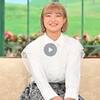 かおちゃん「徹子の部屋」