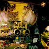 プリンス『サイン・オブ・ザ・タイムズ(紙ジャケ SHM-CD)』：時代を超越するサウンド、今こそ聴くべき理由