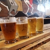 手軽に楽しめるサンアントニオのクラフトビール、Freetail Brewing Co.［ビールメモ-San Antonio, Texas］