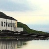 【スコッチ】愛好家を魅了するアイラの女王、ボウモア(BOWMORE)