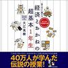 知らないと損する　経済とおかねの超基本１年生Audible版(ナレーター:菅原 拓真)