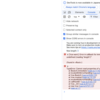 Vue.jsのwatchでのnewValとoldVal