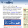 【VirtualBox】Windows11にOracle VirtualBoxをインストールする方法 (Microsoft Visual C++ 2019 Redistributable Packageのインストール、Python Coreパッケージとwin32apiのインストールも紹介)