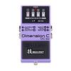 【エフェクト探訪】BOSS - 技craft DC-2w Dimension C