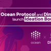 Ocean ProtocolとDimitraが、農業におけるデータ駆動型インサイトを奨励するためのIdeation Bountyをローンチ