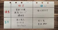 勉強しても身につかないなら “仕事でよくやる○○” を取り入れて。意外と勉強に生かせる2つの仕事スキル
