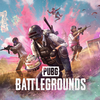 PUBGでドン勝狙ってる話