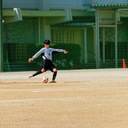 yyyudai.soccer