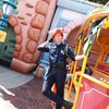 耳から幸せ☆駒田航さんに学ぶポジティブの源！